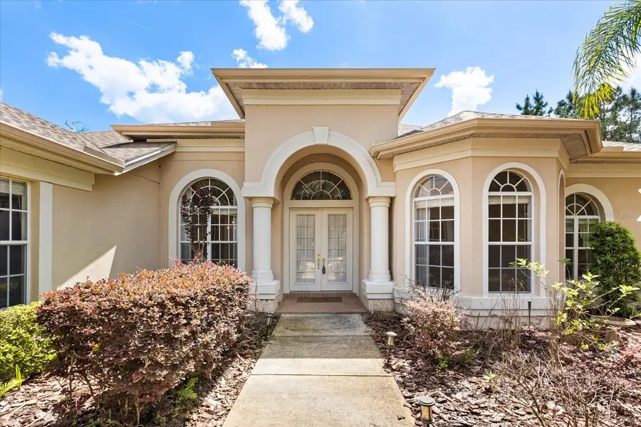 420 Valley Stream Drive, Geneva, FL 32732 - #2