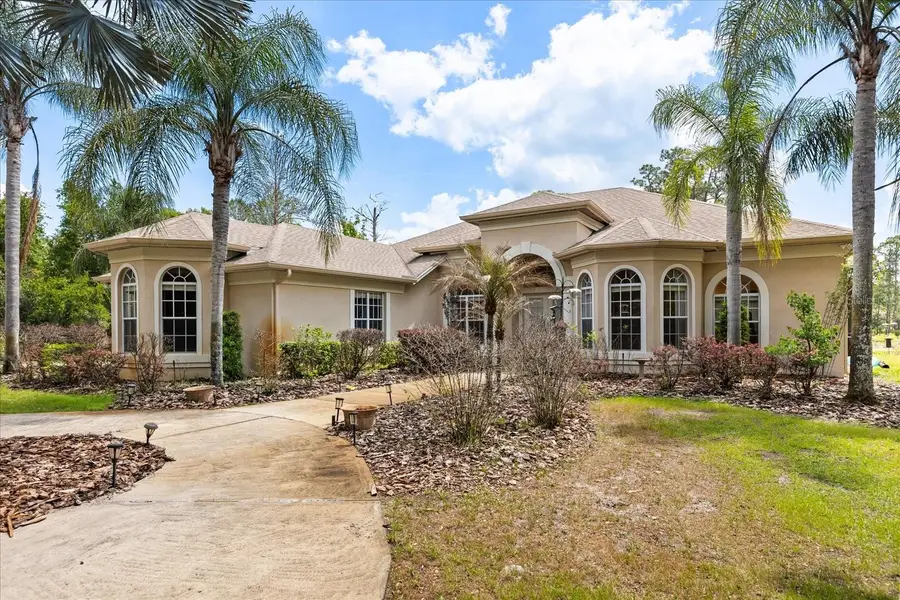 420 Valley Stream Drive, Geneva, FL 32732 - #3