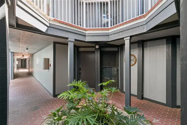 3685 Atrium Drive #L1, ORLANDO, FL 32822