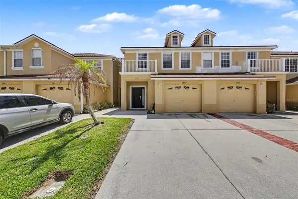 2920 Ashland Lane S, KISSIMMEE, FL 34741