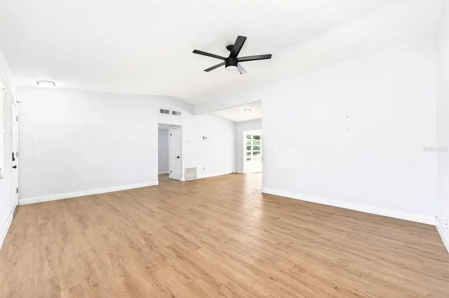 1412 Lakecrest Drive, Apopka, FL 32703 - #3