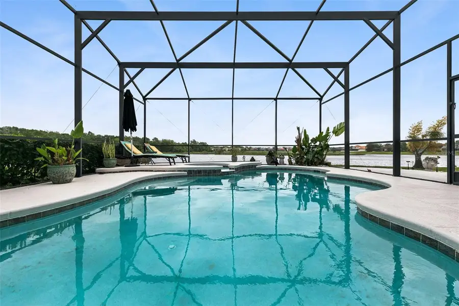 1652 Cherry Ridge Drive, Lake Mary, FL 32746 - #2