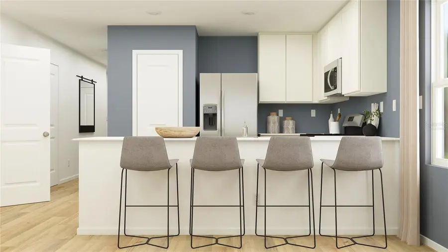 3060 Captain Jax Way, Winter Haven, FL 33884 - #2