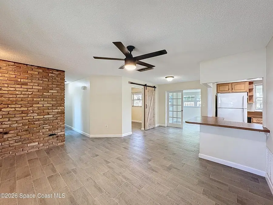 1315 Lester Court, Merritt Island, FL 32952 - #2