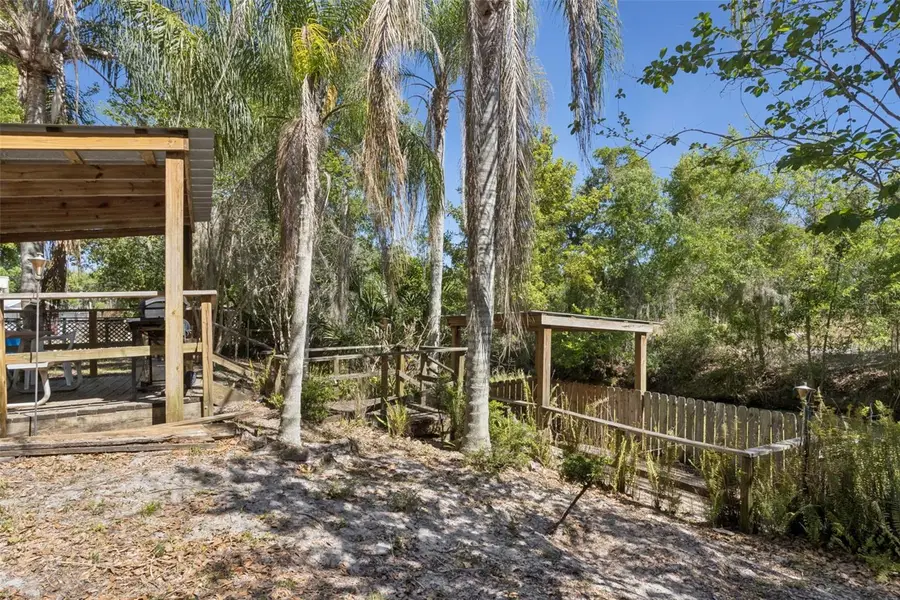 1246 Alligator Alley, Haines City, FL 33844 - #2