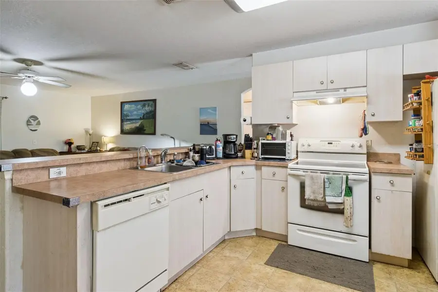 1246 Alligator Alley, Haines City, FL 33844 - #3