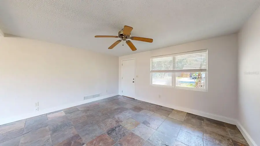 352 S Orchard Street, Ormond Beach, FL 32174 - #2