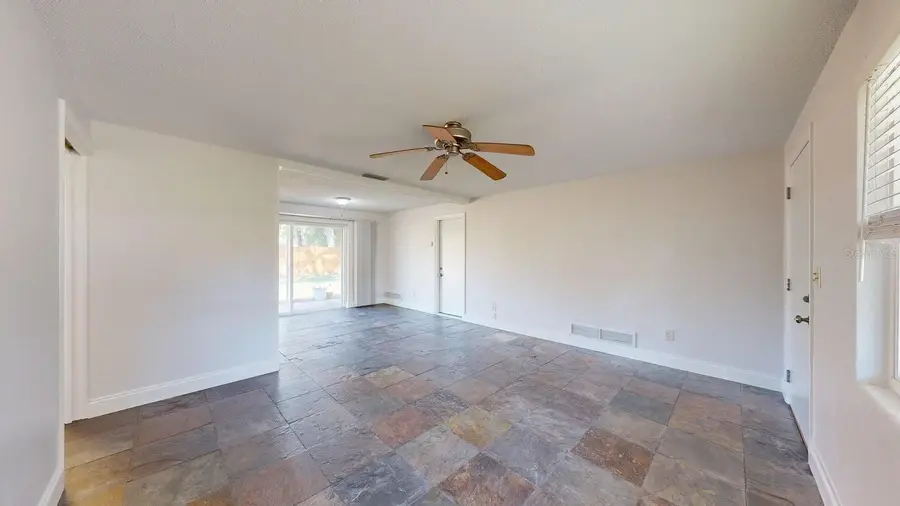 352 S Orchard Street, Ormond Beach, FL 32174 - #3