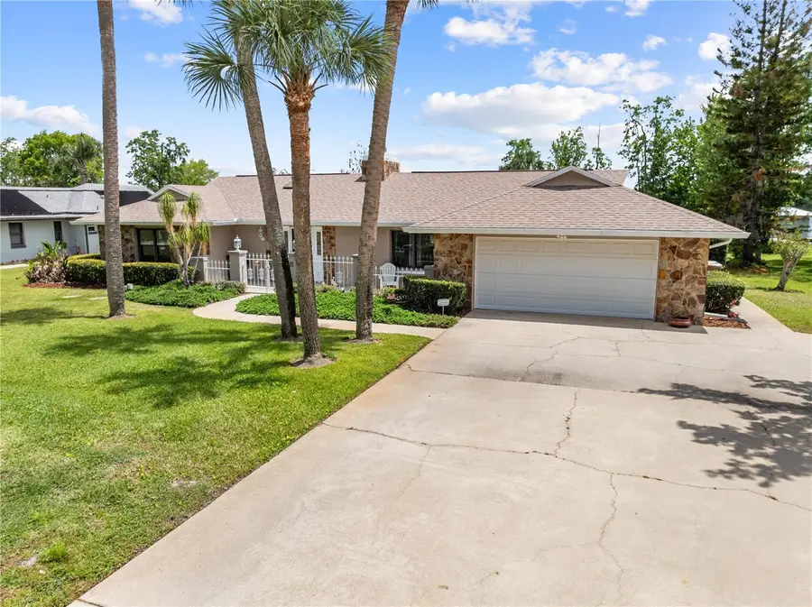 6770 Bay Shore Drive, Saint Cloud, FL 34771 - #3