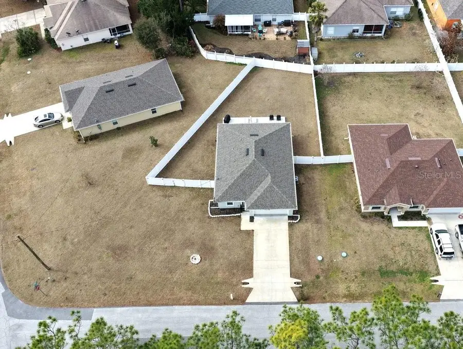 32 Rambling Lane, Palm Coast, FL 32164 - #3