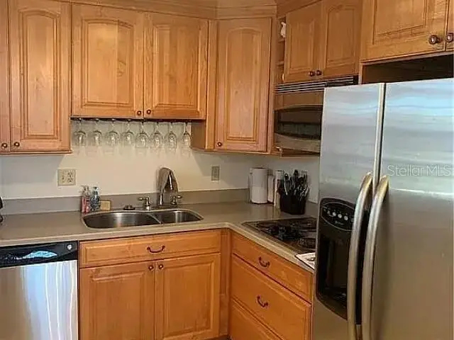 94 Spring Lake Drive #203, Vero Beach, FL 32962 - #2