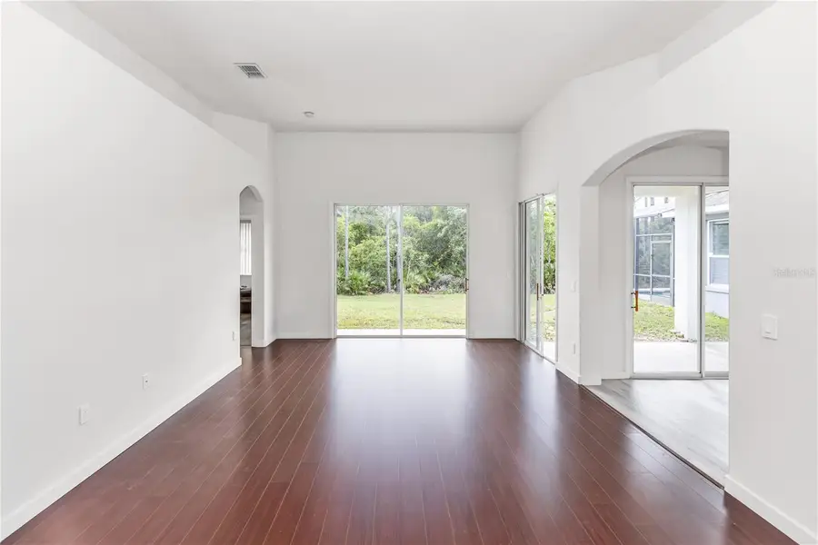 1016 Lake Biscayne Way, Orlando, FL 32824 - #3