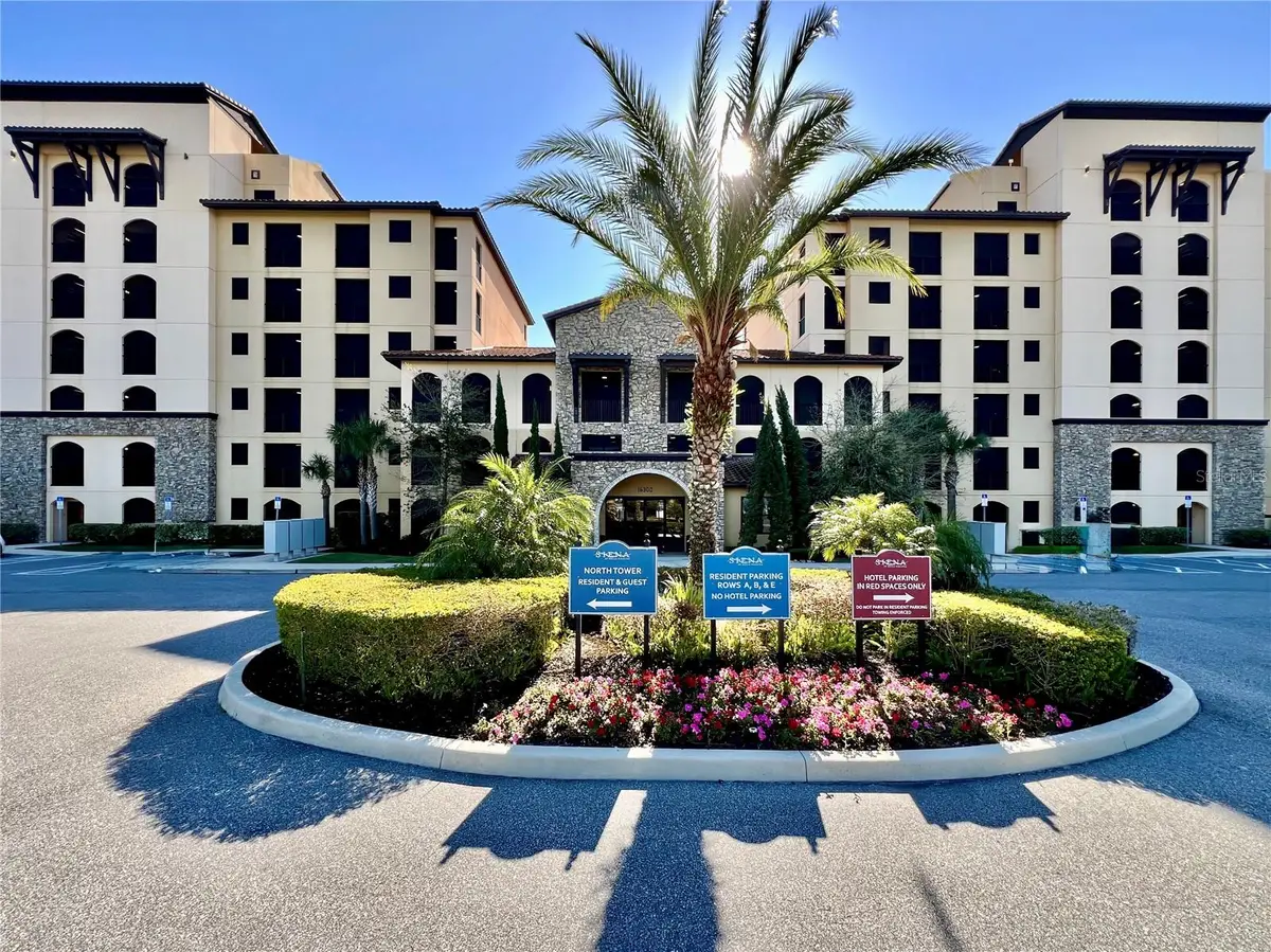 16300 County Road 455 #513, Montverde, FL 34756 - #1