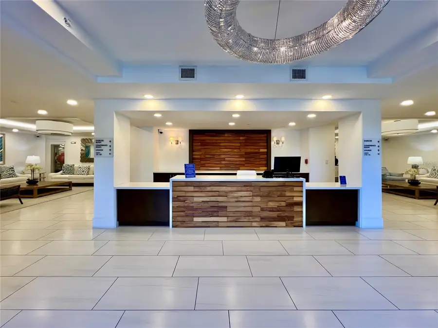 16300 County Road 455 #513, Montverde, FL 34756 - #3