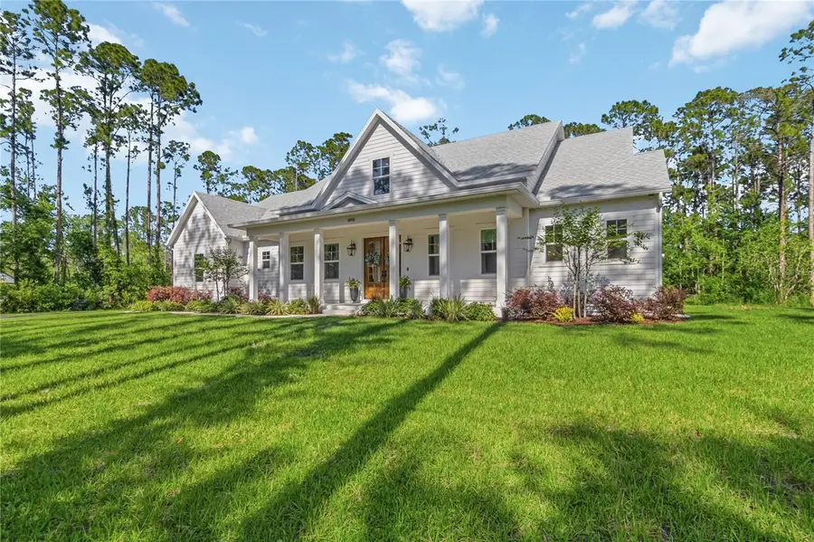 3805 Lakeview Acres Road, Saint Cloud, FL 34772 - #2