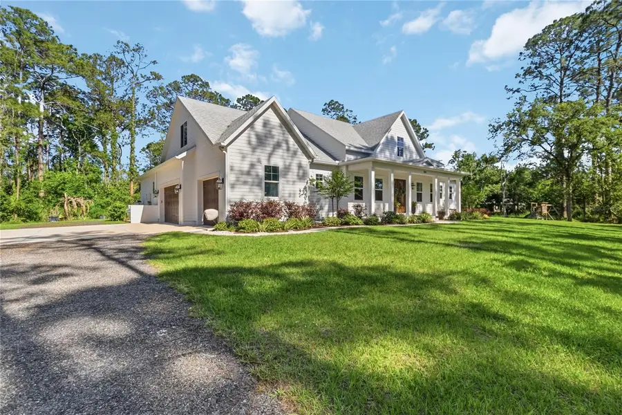3805 Lakeview Acres Road, Saint Cloud, FL 34772 - #3