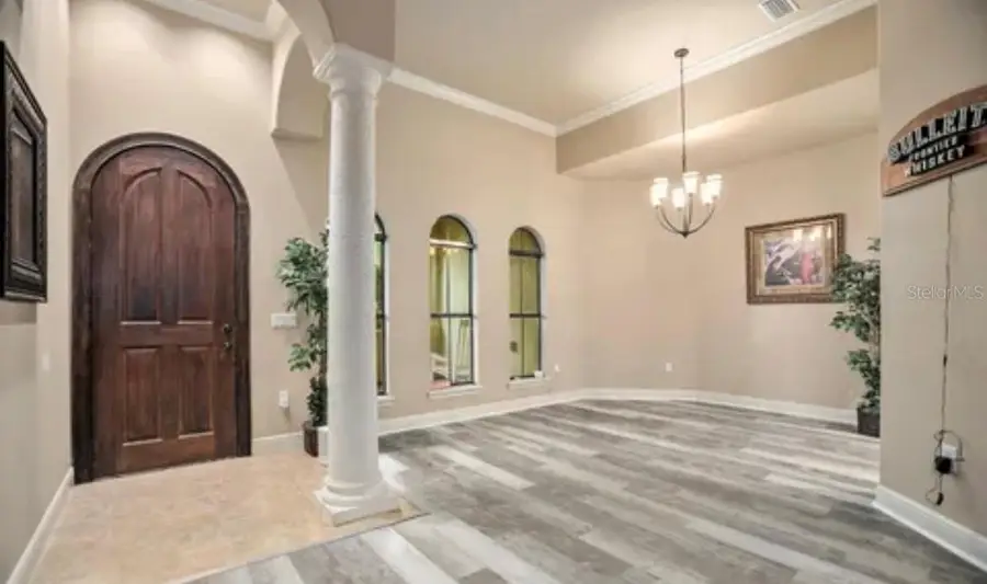 Address Withheld By Seller, Debary, FL 32713 - #3