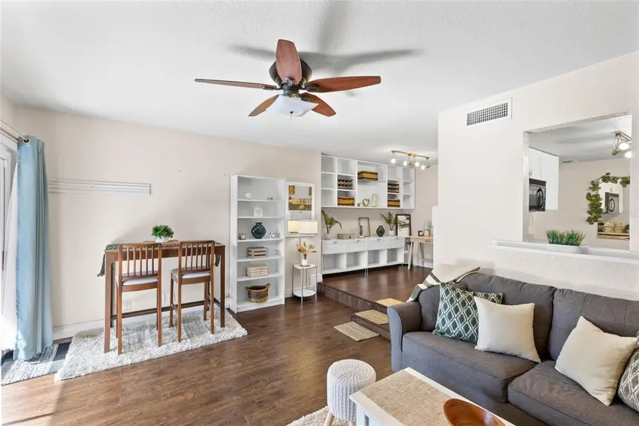 754 E Michigan Street #167, Orlando, FL 32806 - #3