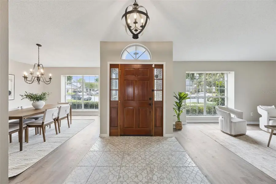 12942 Forestedge Circle, Orlando, FL 32828 - #2