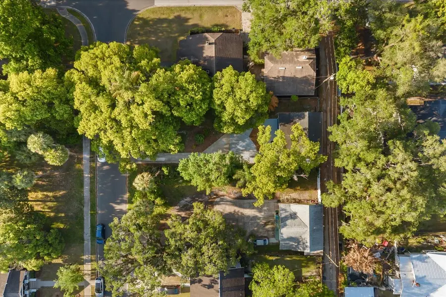 1209 S Myrtle Avenue, Sanford, FL 32771 - #2