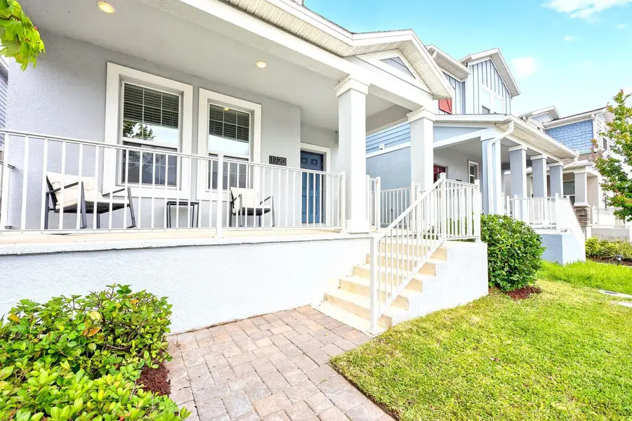 1720 Fulfillment Drive, Kissimmee, FL 34744 - #2