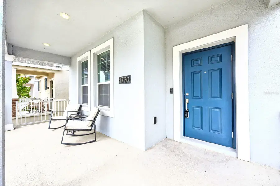 1720 Fulfillment Drive, Kissimmee, FL 34744 - #3