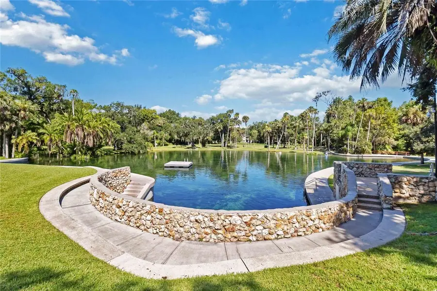 105 Sweet Bay Lane, Longwood, FL 32779 - #3