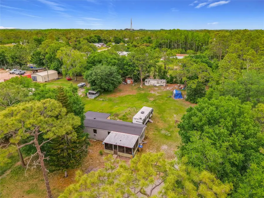 9059 Salem Road, Saint Cloud, FL 34773 - #2