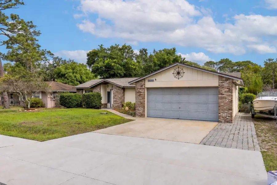 2707 Balkan Street, Apopka, FL 32703 - #2