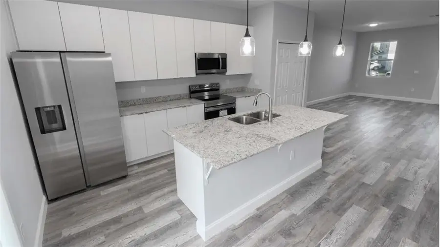 13542 SW 114th Place, Dunnellon, FL 34432 - #3