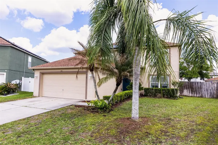 1915 Corner Crest Court, Orlando, FL 32820 - #3
