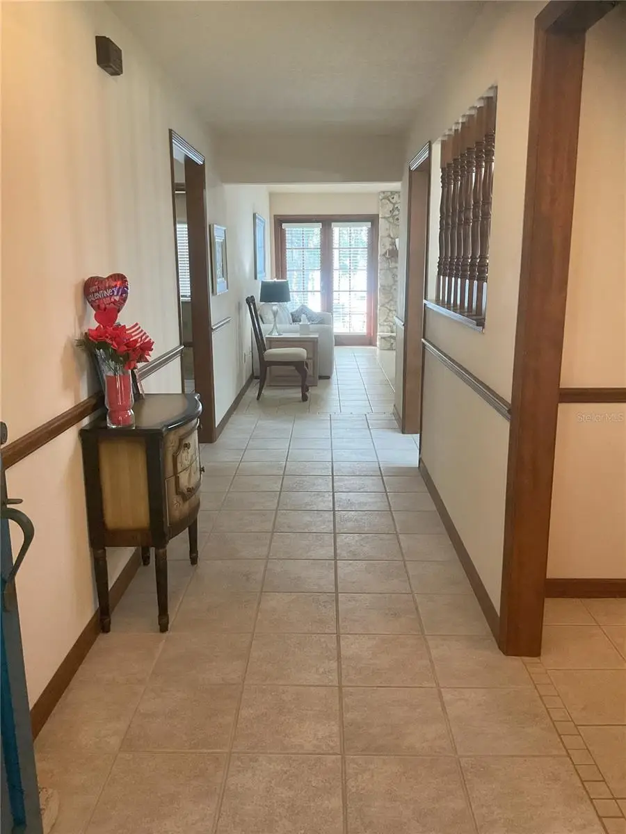 17005 Arrowhead Boulevard, Winter Garden, FL 34787 - #2