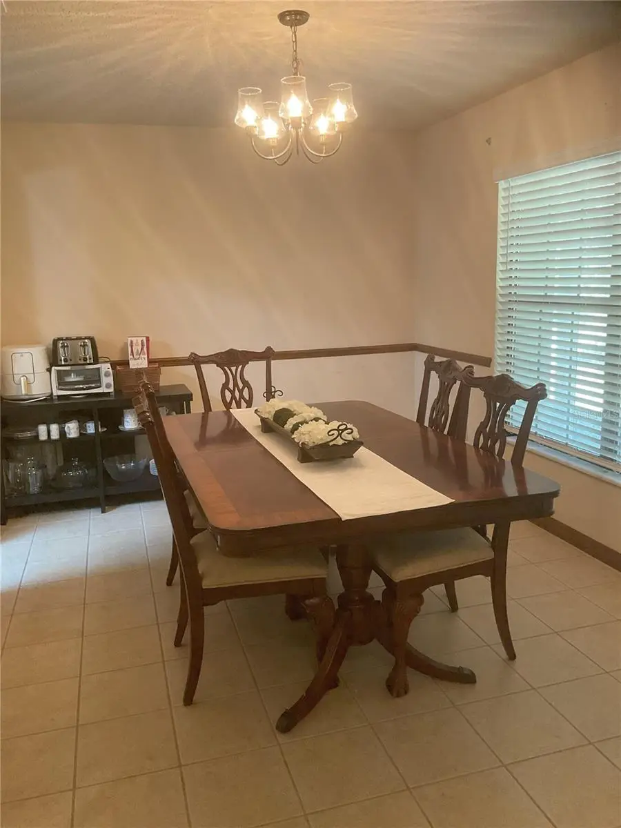 17005 Arrowhead Boulevard, Winter Garden, FL 34787 - #3