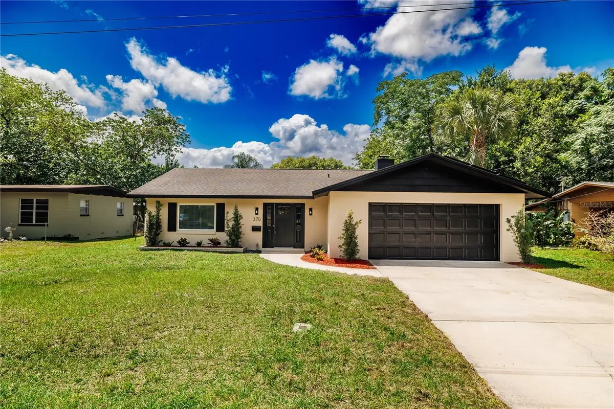 370 Sultana Lane, Maitland, FL 32751 - #1