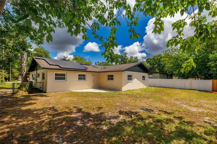370 Sultana Lane, Maitland, FL 32751 - #3