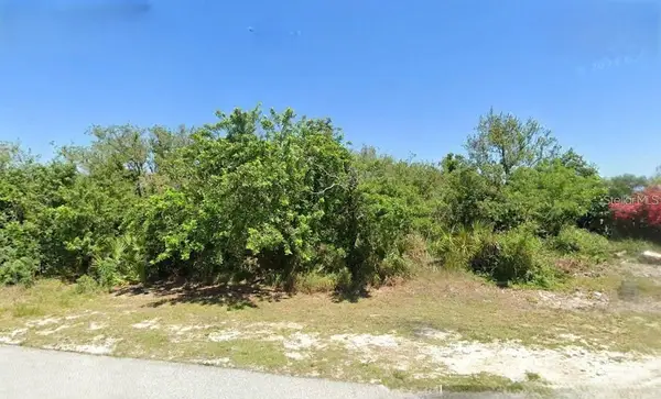 109 Summer Oak Court, LAKE PLACID, FL 33852