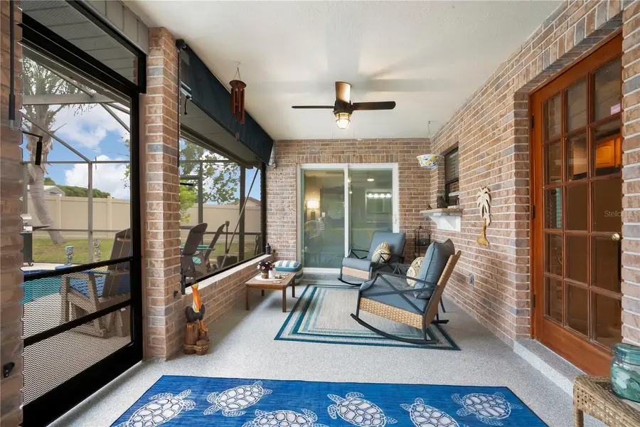 1691 Santee Avenue, Deltona, FL 32738 - #3