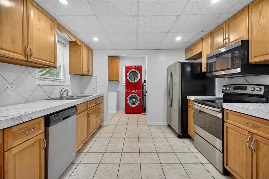 2303 Mahoney Avenue, Leesburg, FL 34748 - #3