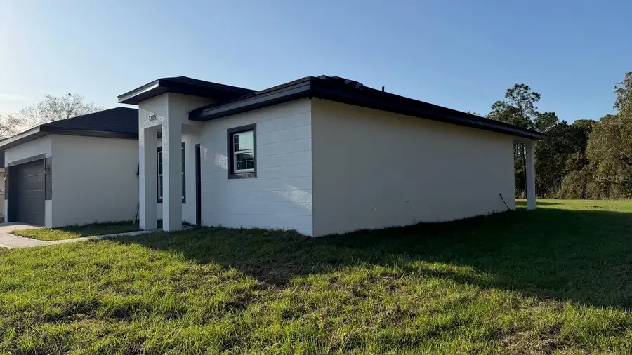 1205 Hudson Harbor Lane, Poinciana, FL 34759 - #3