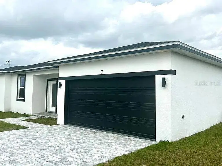 7 Walnut Run Court, Ocala, FL 34480 - #3