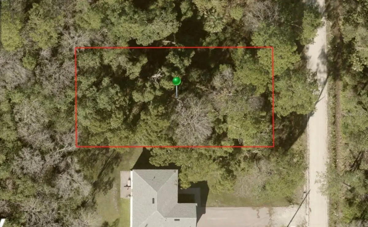 9th Avenue, Deland, FL 32724 - #1