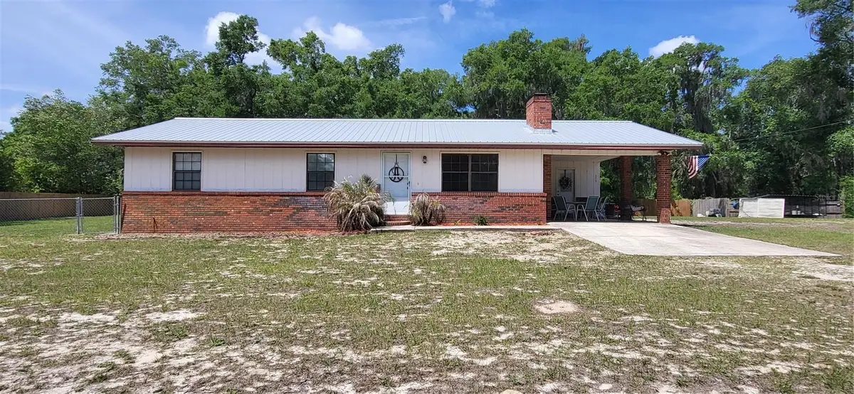 115 Fern Way, San Mateo, FL 32187 - #1