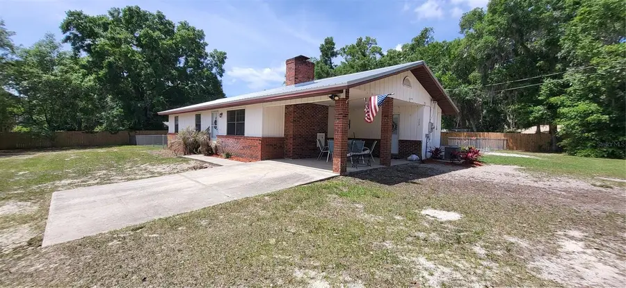 115 Fern Way, San Mateo, FL 32187 - #3