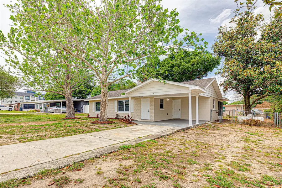 7 Twilight Lane, Winter Haven, FL 33884 - #2