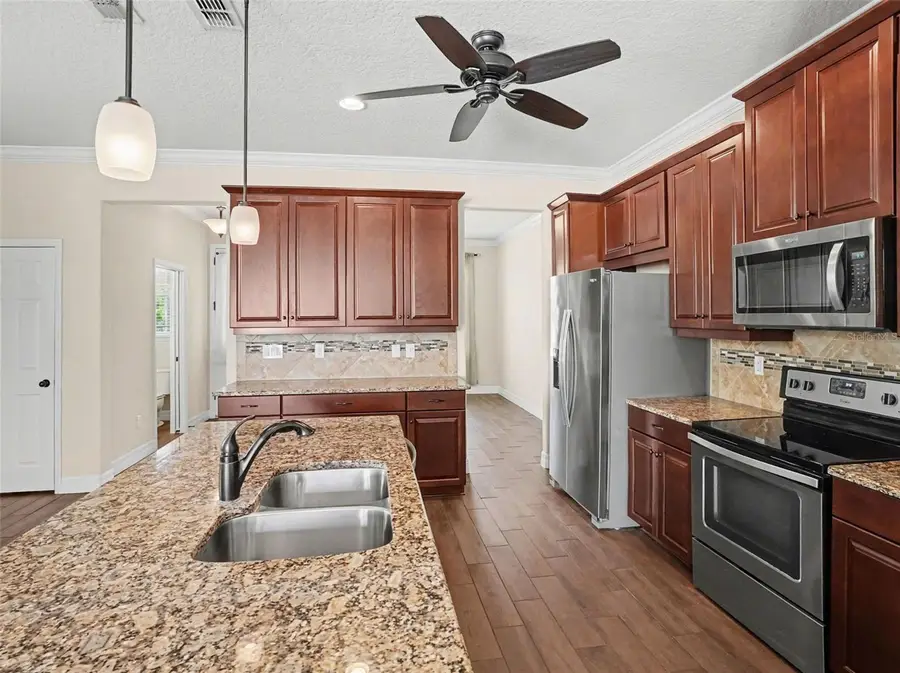 8143 Cadman Street, Orlando, FL 32832 - #2