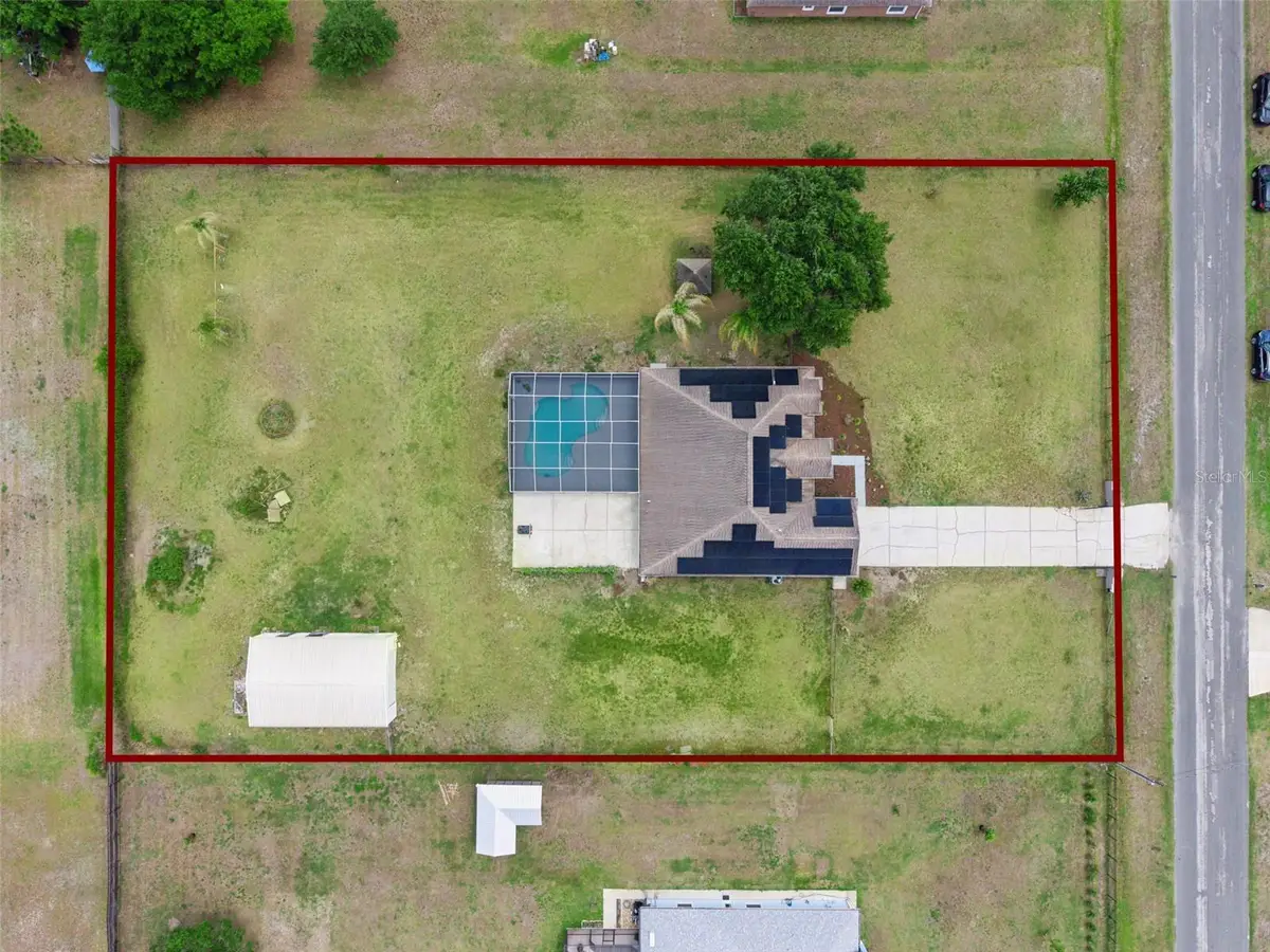 19719 Sabal Street, Orlando, FL 32833 - #1