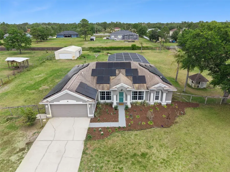 19719 Sabal Street, Orlando, FL 32833 - #2