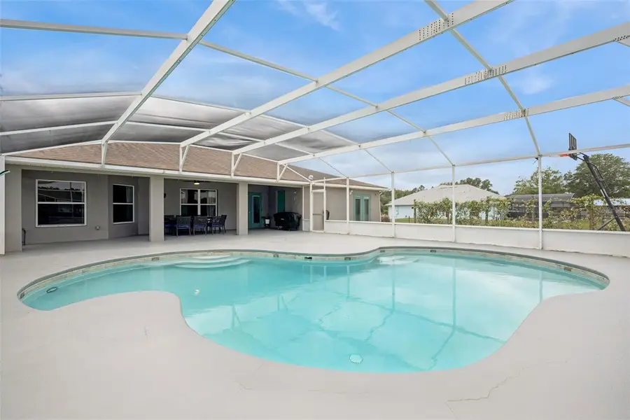 19719 Sabal Street, Orlando, FL 32833 - #3