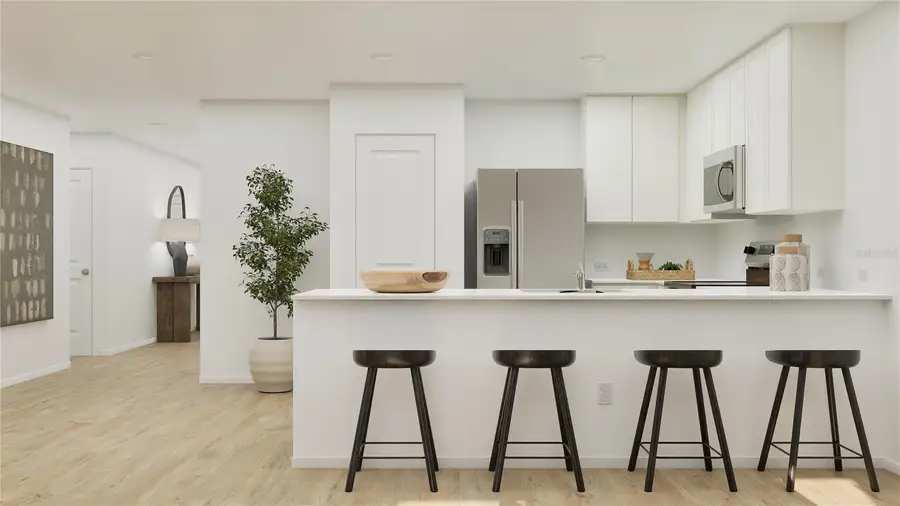 3829 Amers Loop, Haines City, FL 33844 - #3