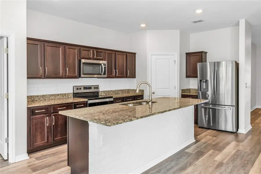 2855 Neverland Drive, New Smyrna Beach, FL 32168 - #2